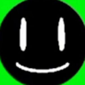 Meet your Posher, Joellee